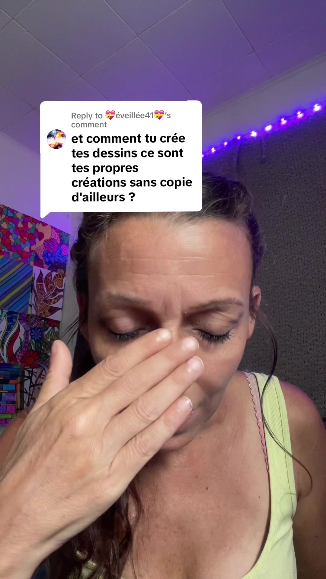 @BookMiche