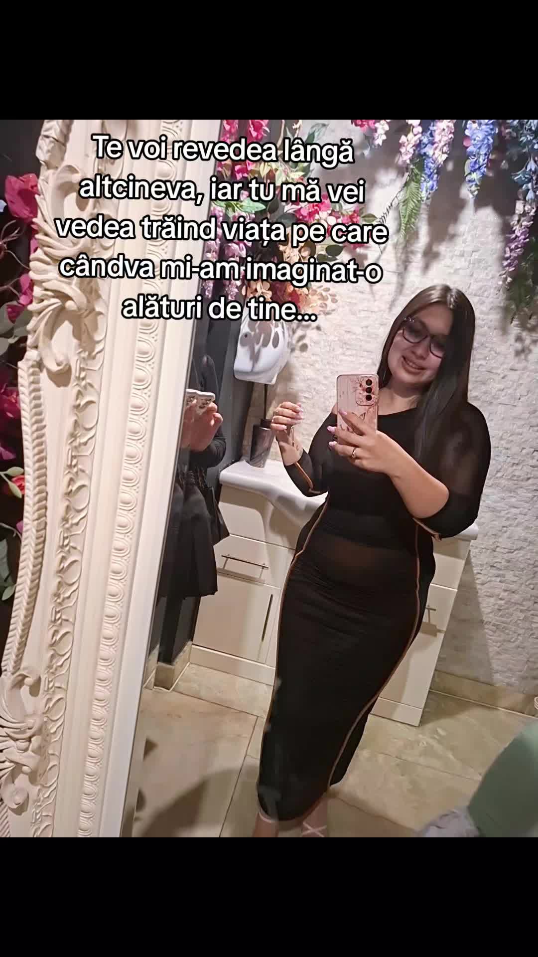 @nicoleta413