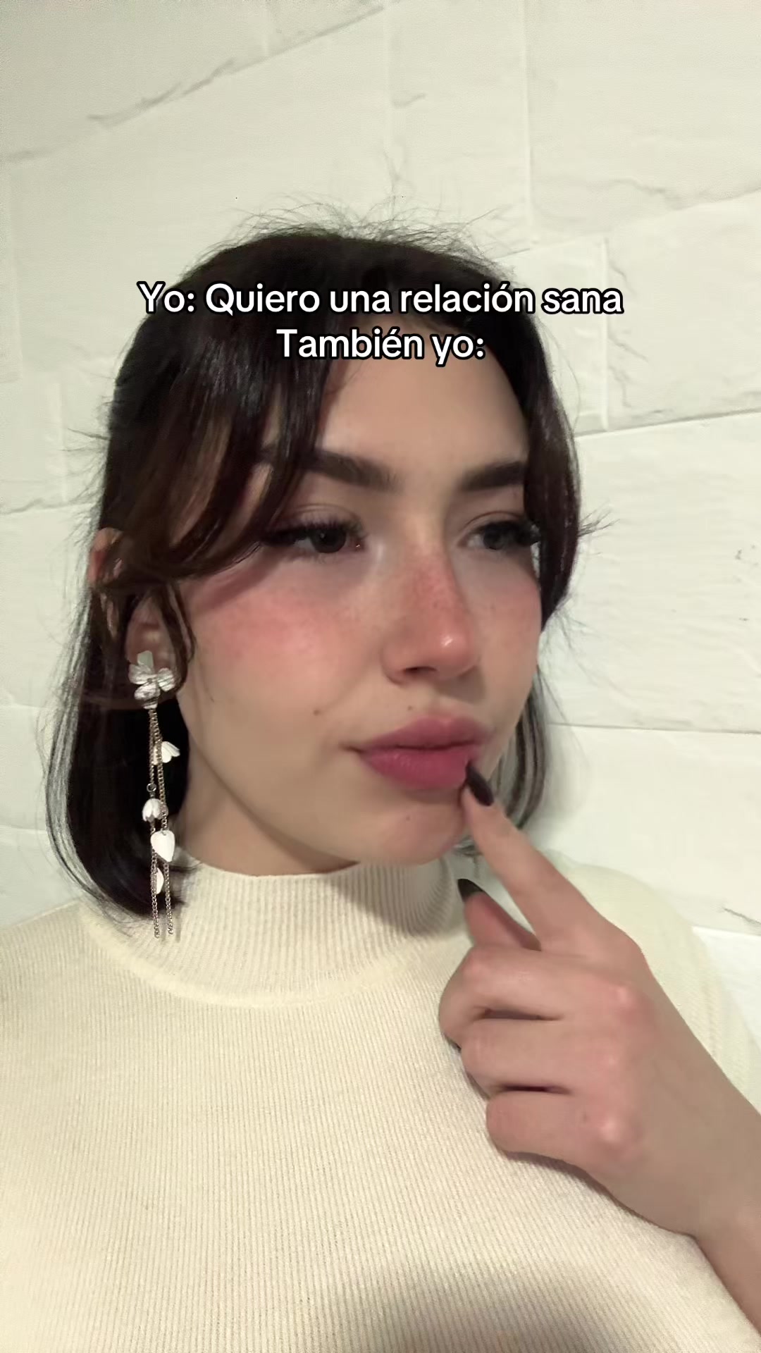 @maguita