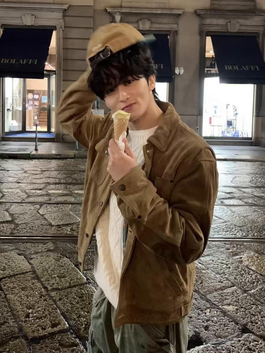 @๐๐ illloveit ๐๐