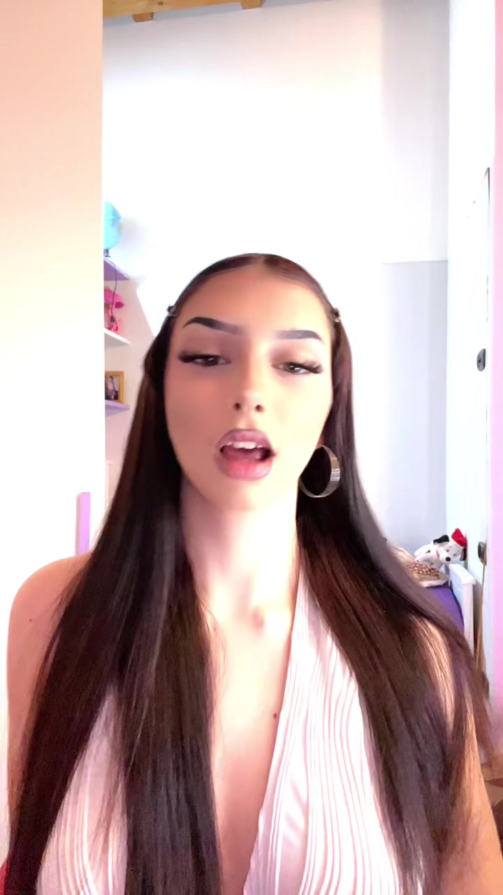 @emma.savoia