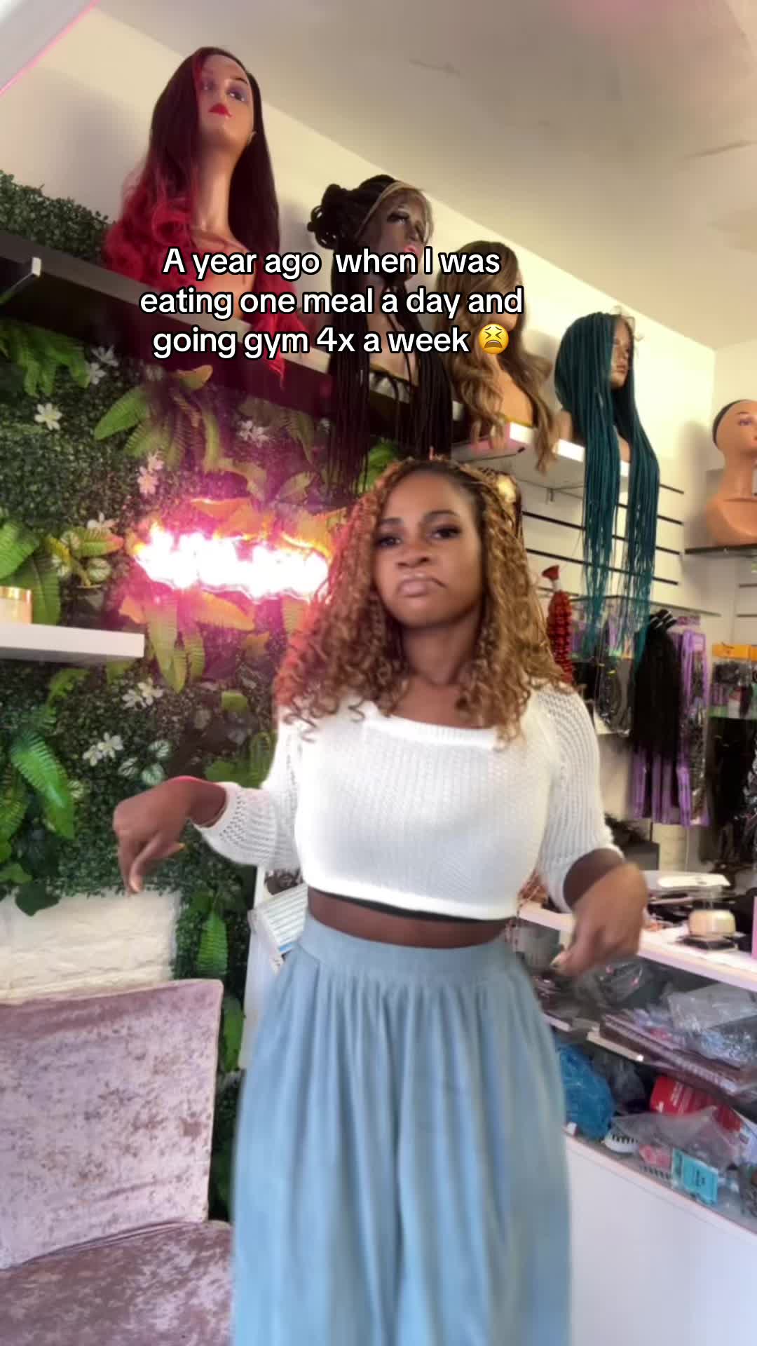 @️SimplyGem ✨