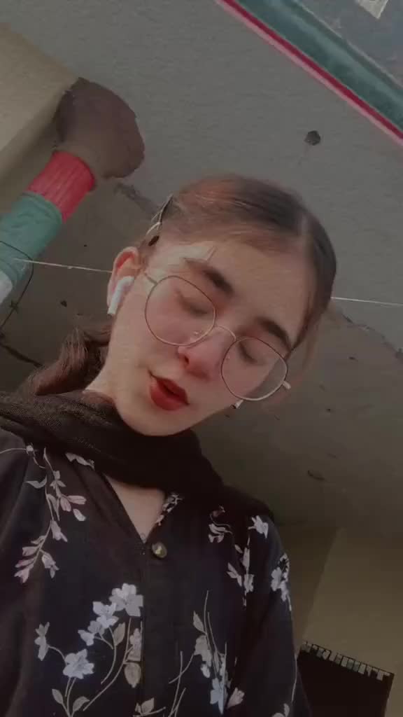 @ᥫ᭡፝֟፝ 𝗔𝘀𝗵𝘂 ❤