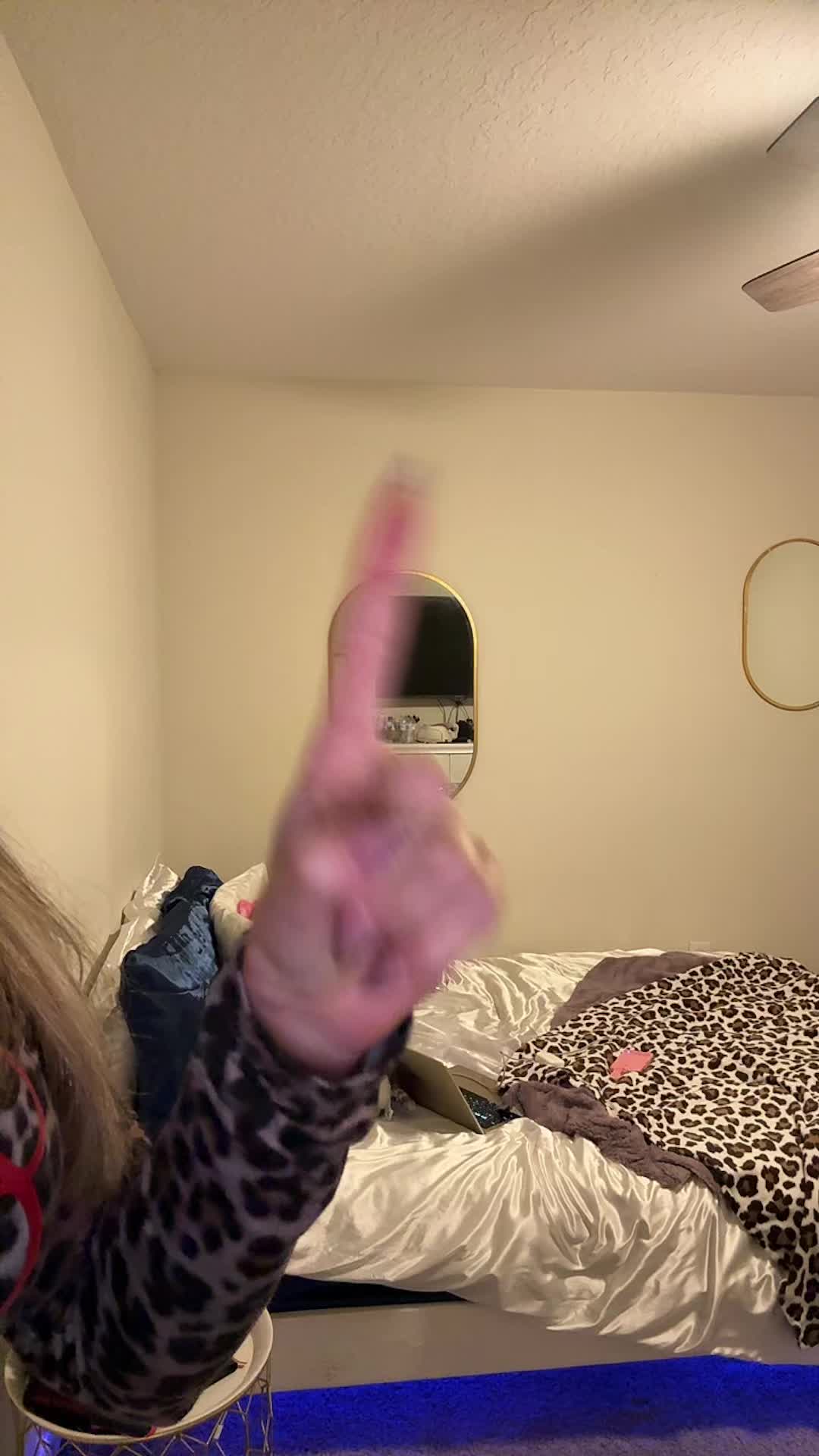 @xoxo.alissey
