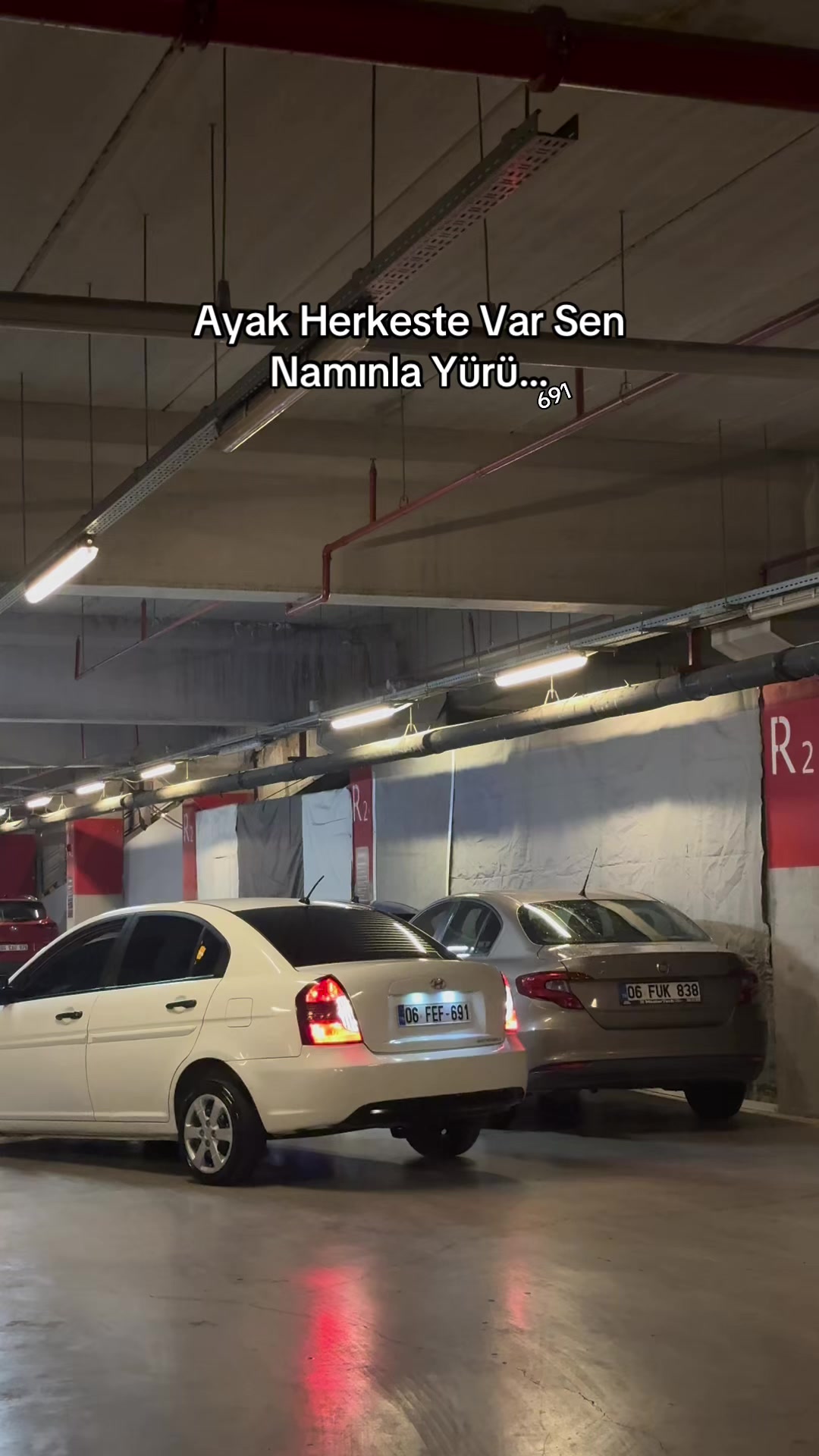 @mahmuutt05