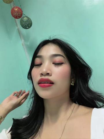 @R O S E 🥀🎀