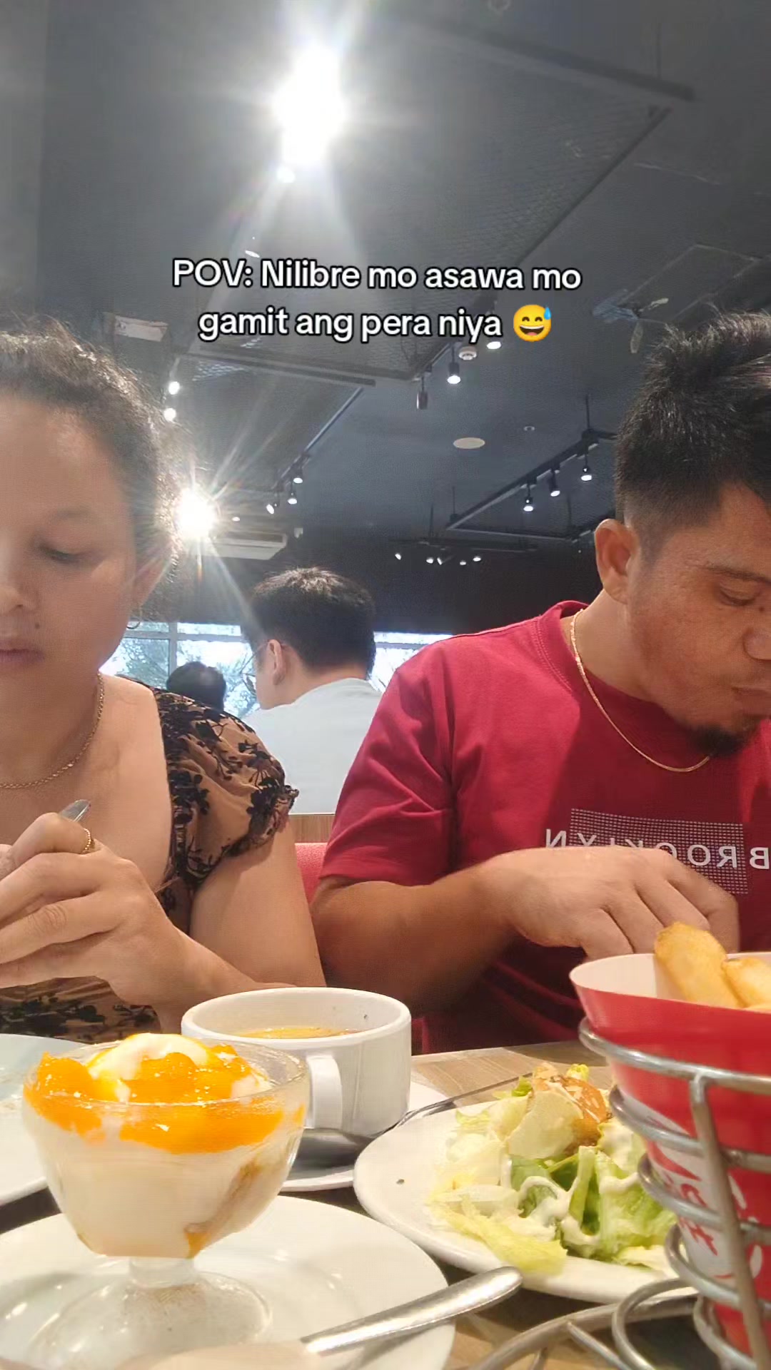 @tisay