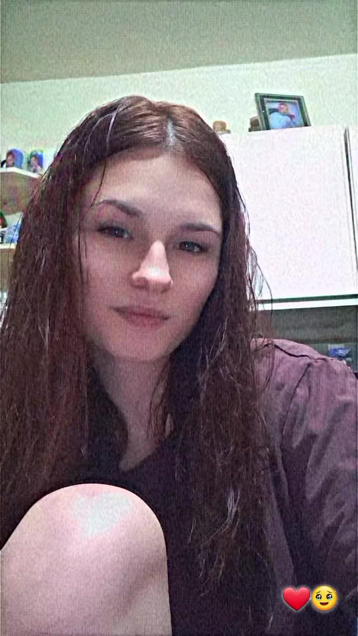 @miri_miriana04