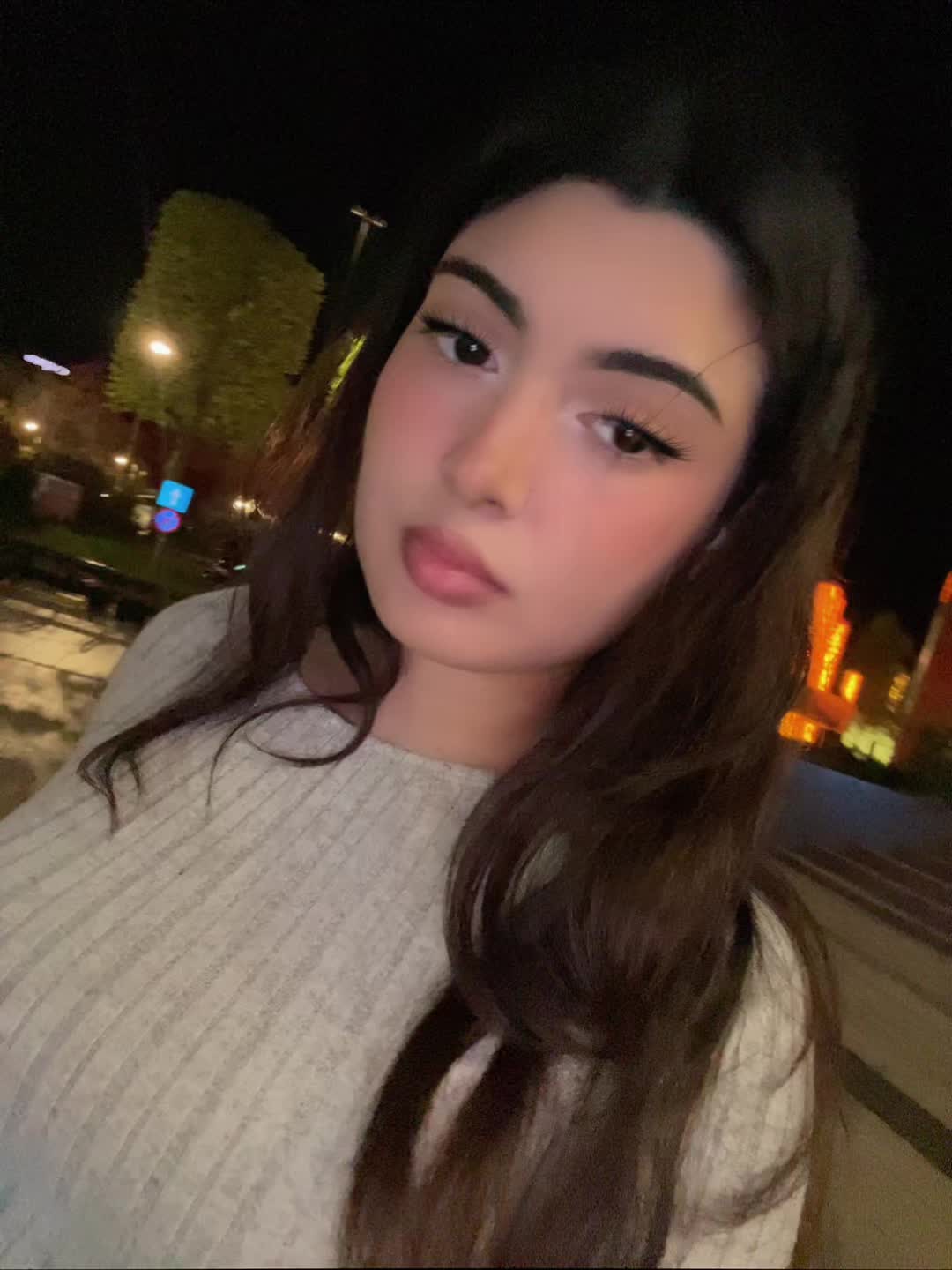 @Alexa Doremi