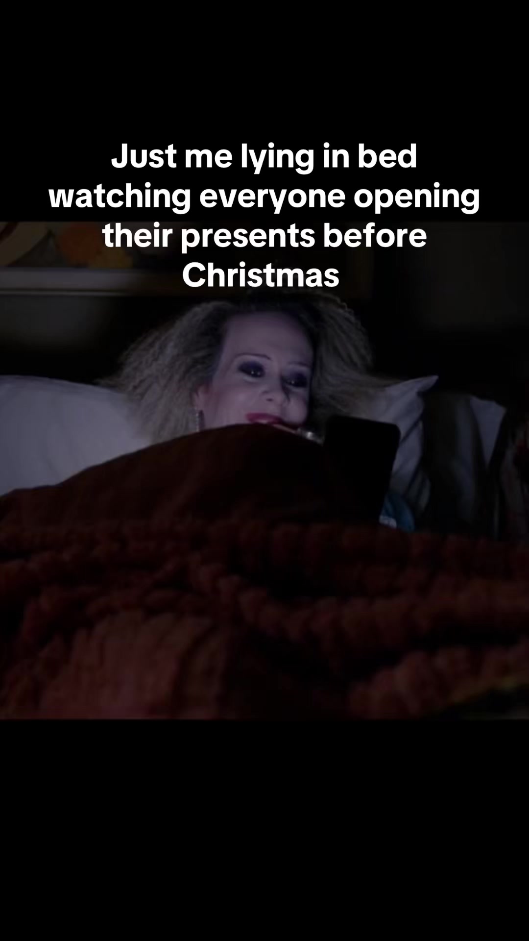 @Whatever