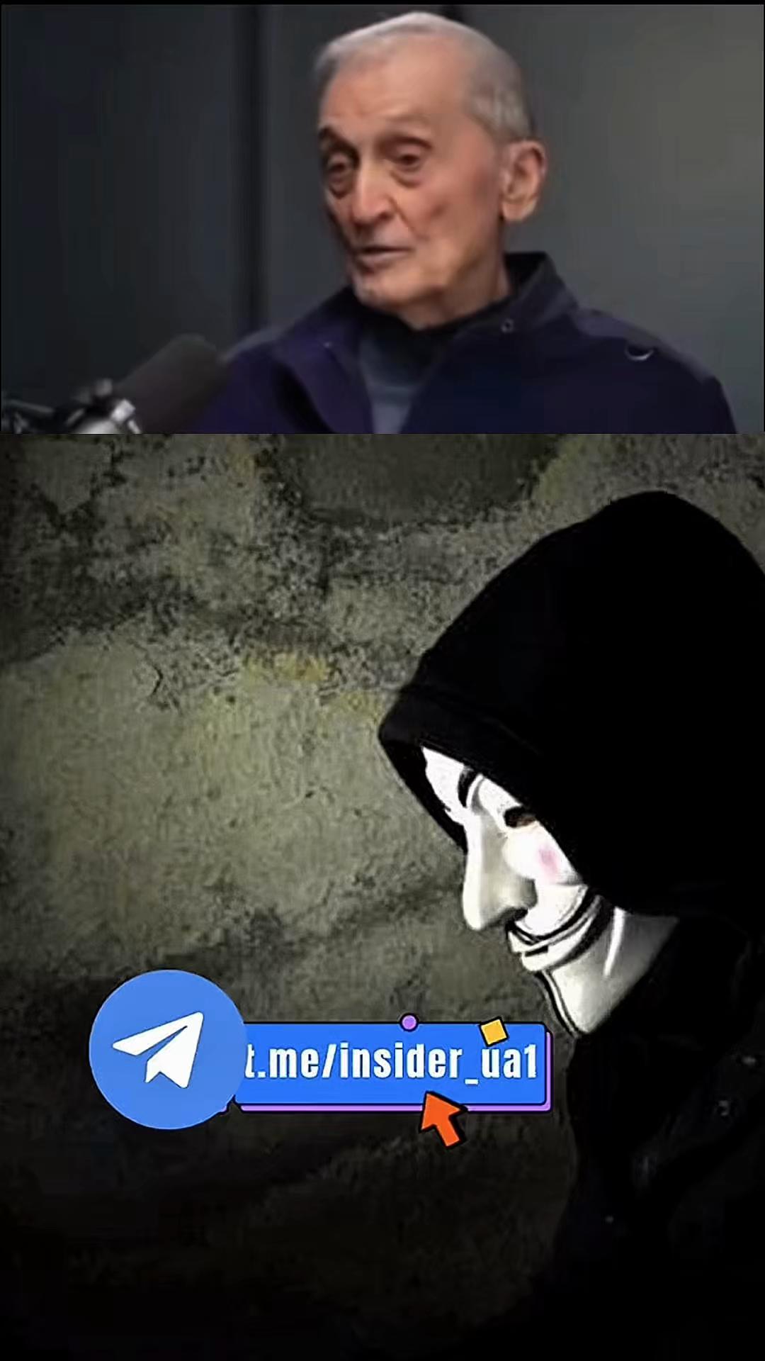 @๐ฉต๐ผ๐๐๐ผ๐ท๐ธ๐
_๐๐ด๐