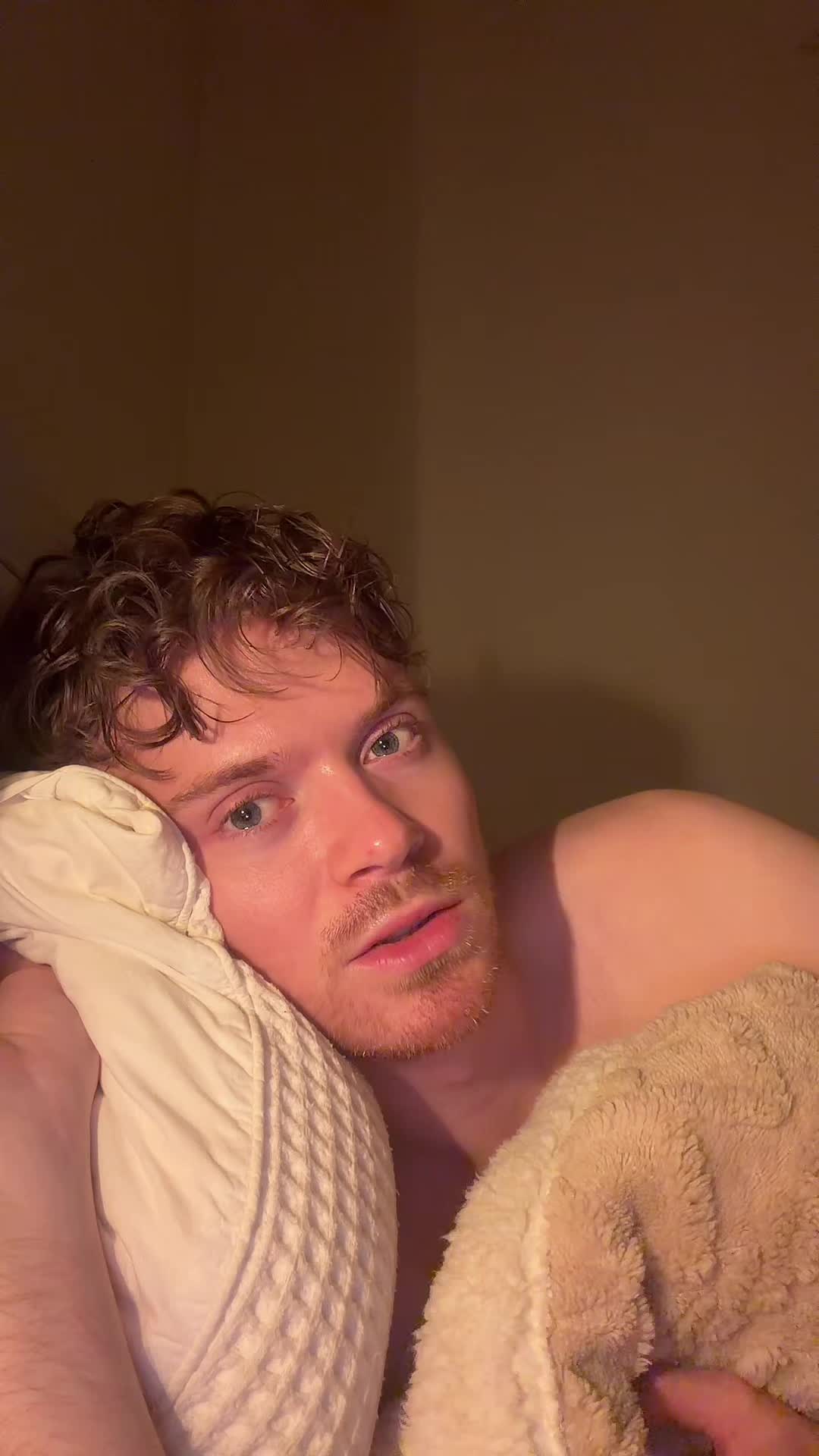@Max_Balegde