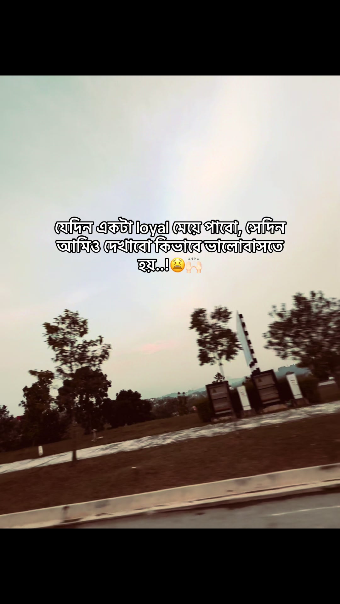 @🔰 𝗦 𝗔 𝗗 𝗜 𝗞 🔰'♡