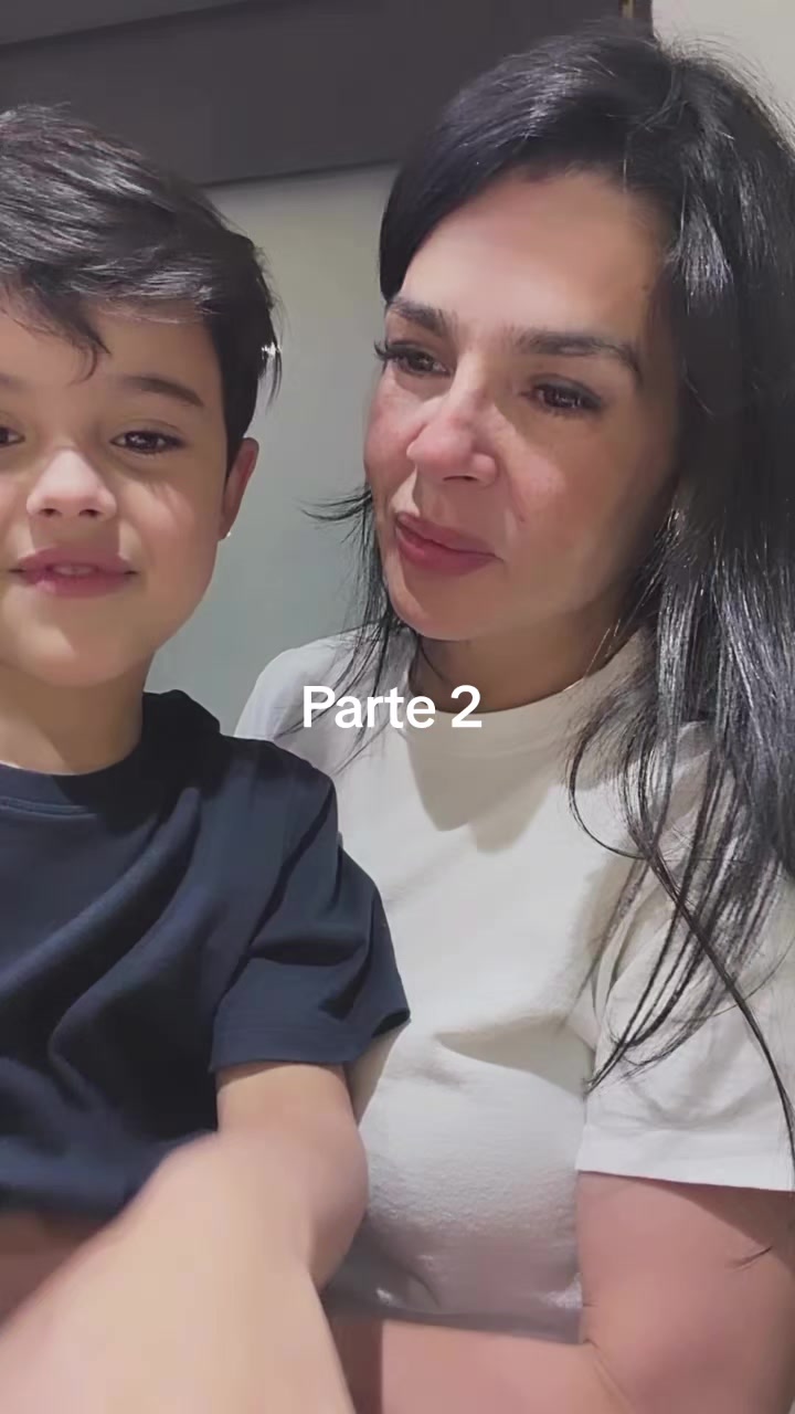 @santiprincipe22