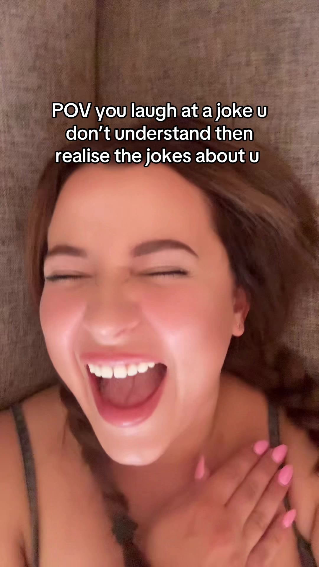 @Miss jemima j