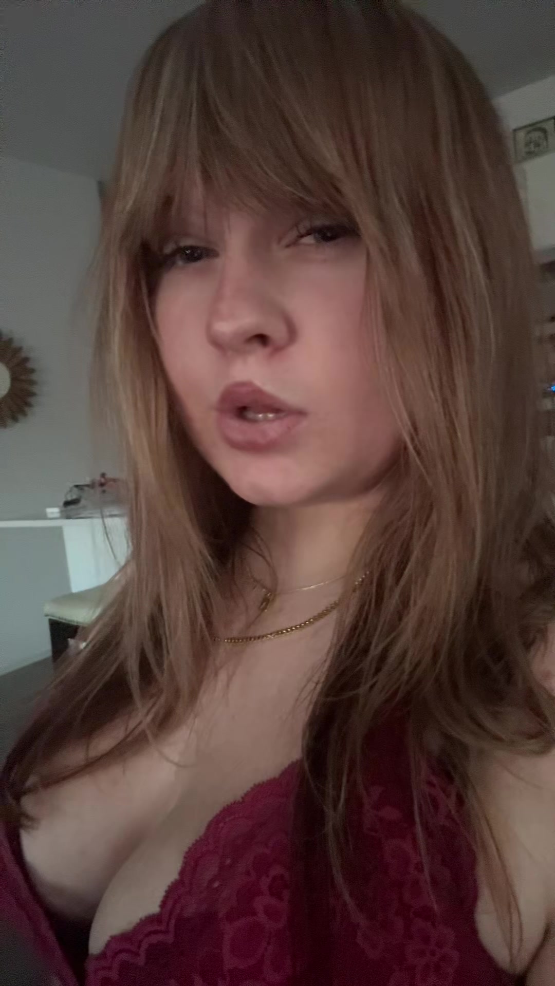 @Ari🪽