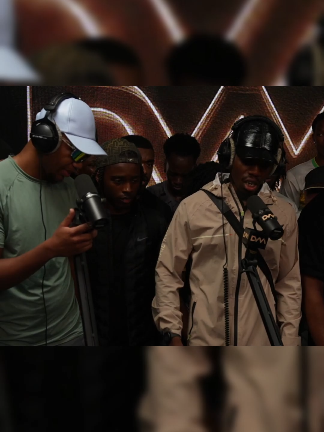@dvmrecords93