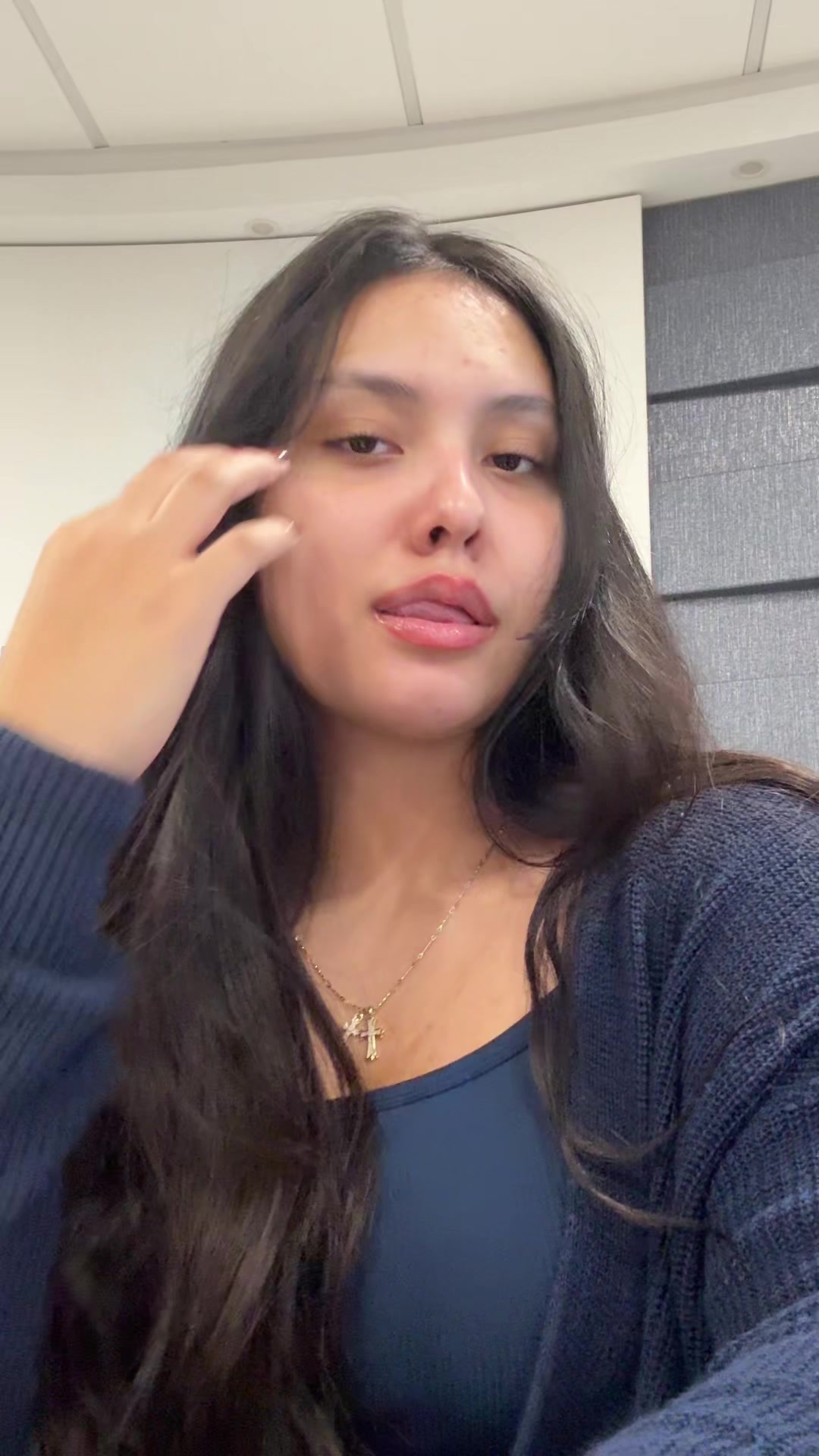 @Vanessa Castillo