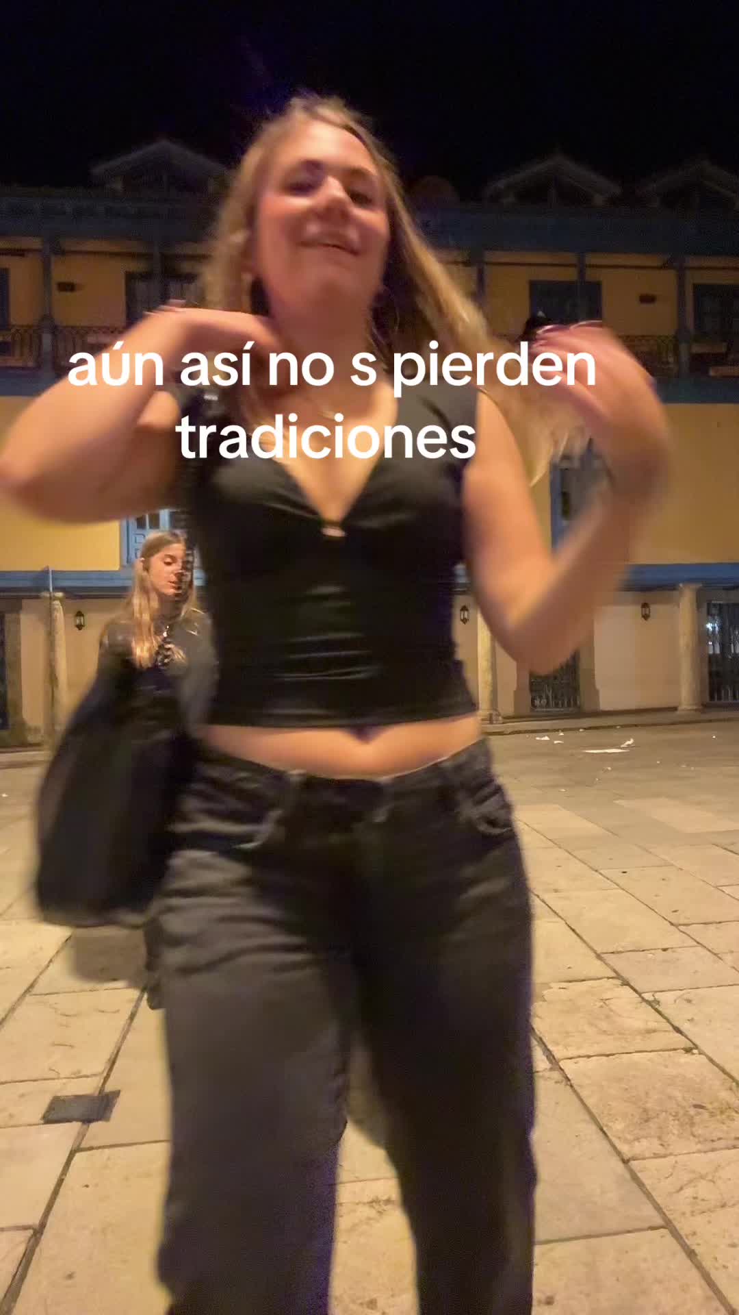 @tots