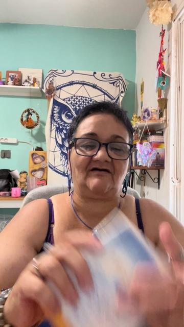 @Luzdedios8888