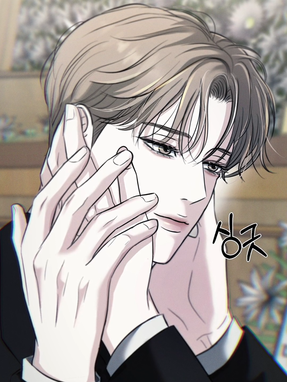 @𝙽𝙸𝙲𝙾𝙻𝙴