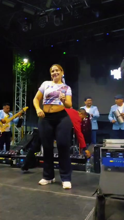 @🌸mamacita🌸🎶
