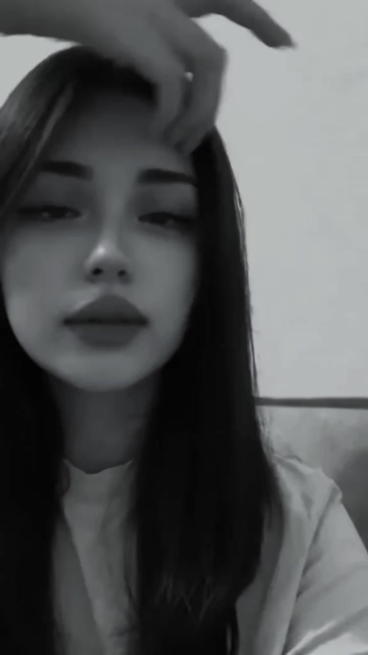 @العنود