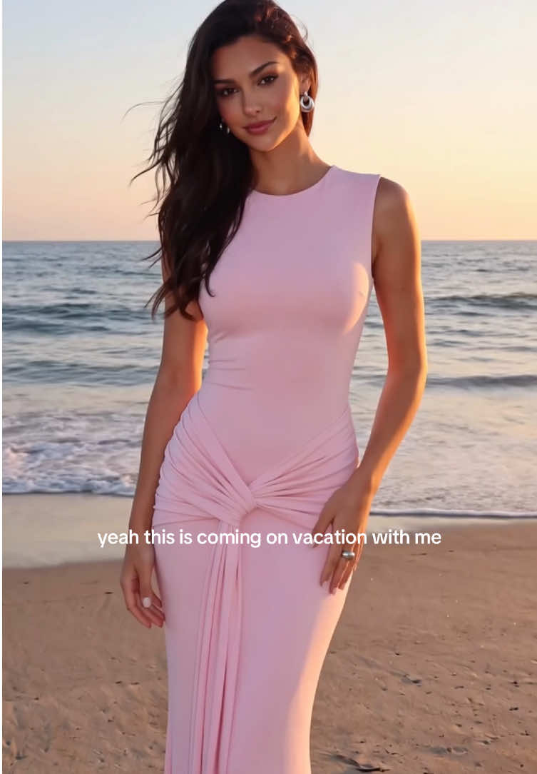 @sophiastyle24