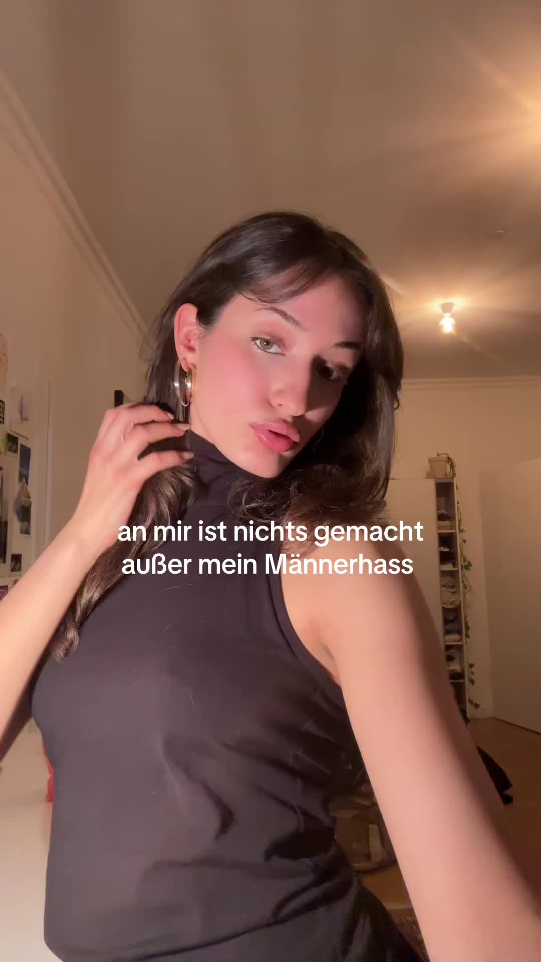 @safiya ⚢