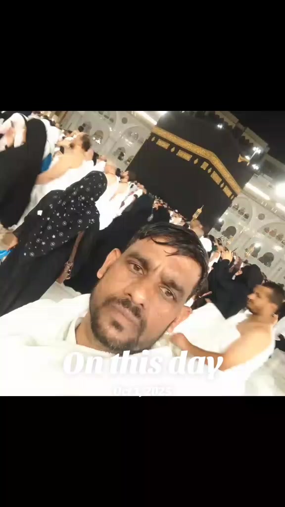@Sayed karnatak