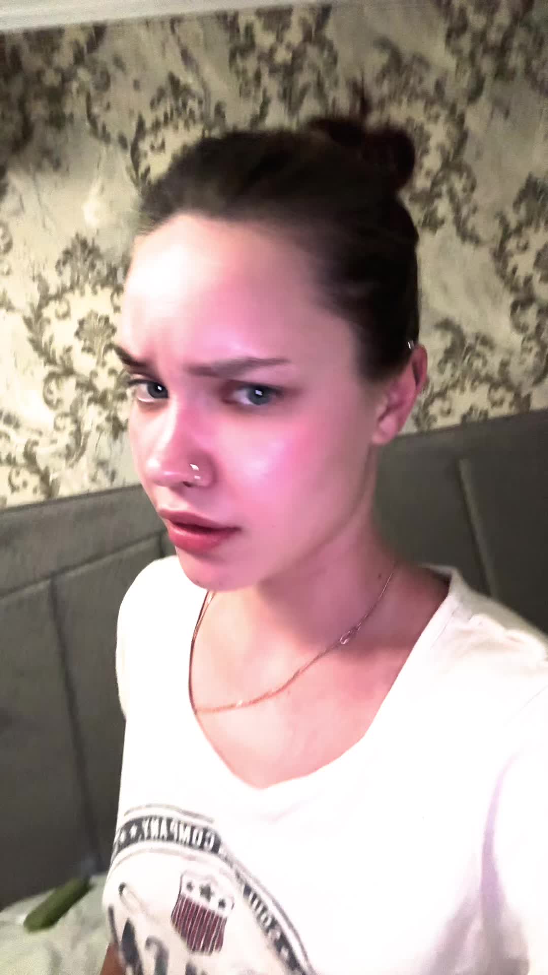 @ошибка?