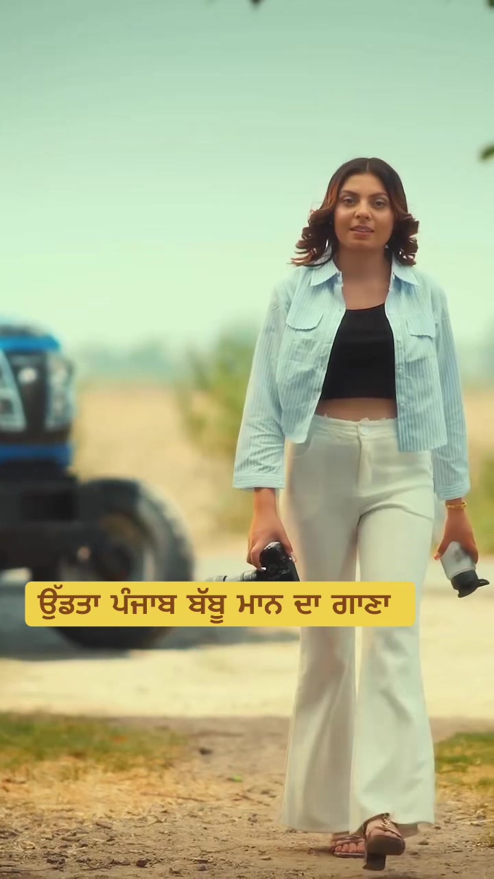 @Mandeep Chawla