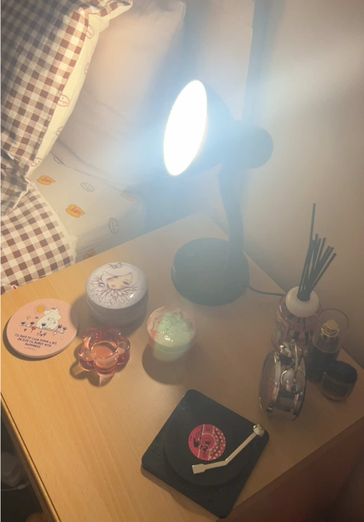 @⋆✴︎⋆. ೃ࿔*𝙶𝚛𝚊𝚌𝚎⋆.ೃ࿔*⋆✴︎⋆
