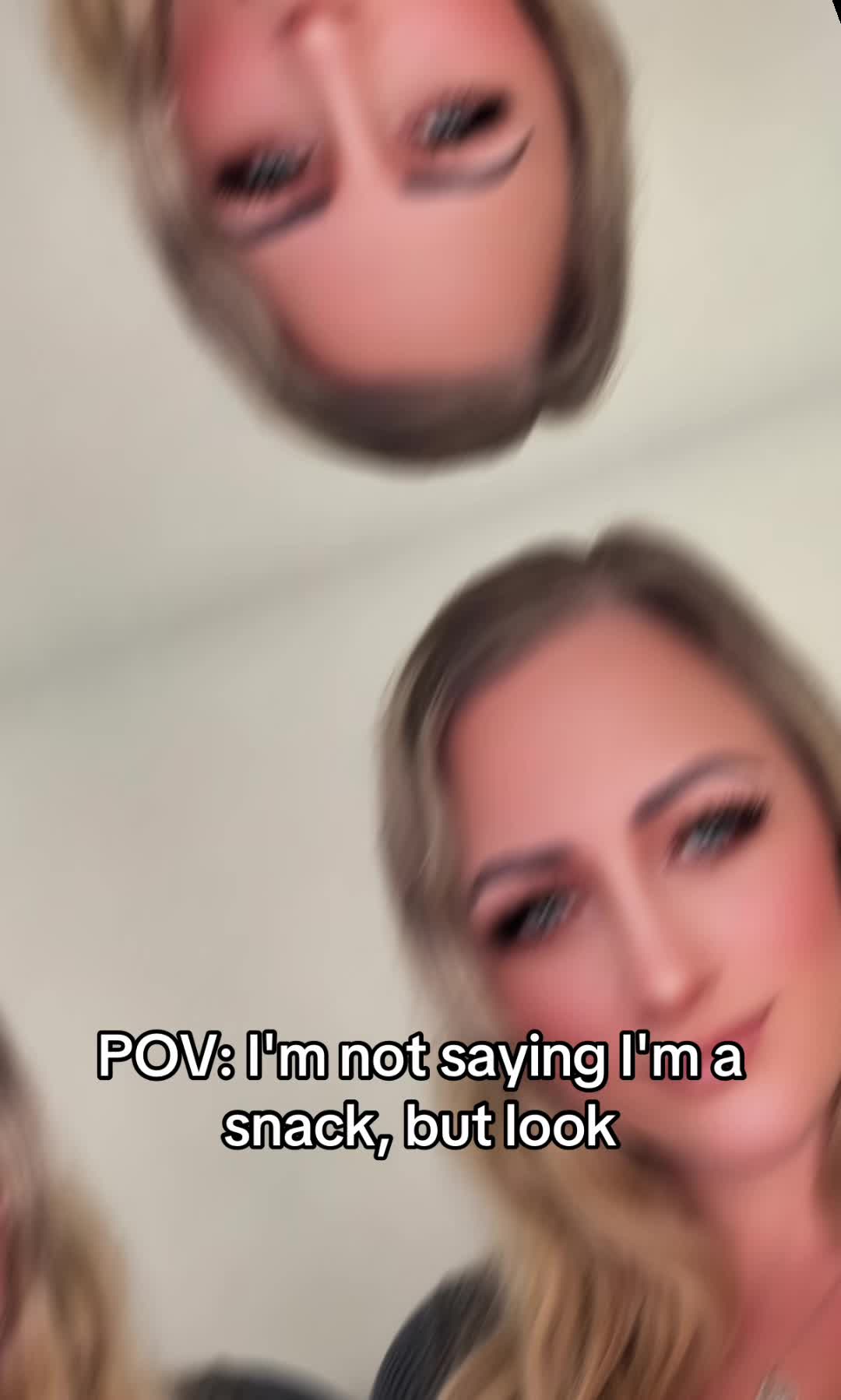 @Vic 🤍