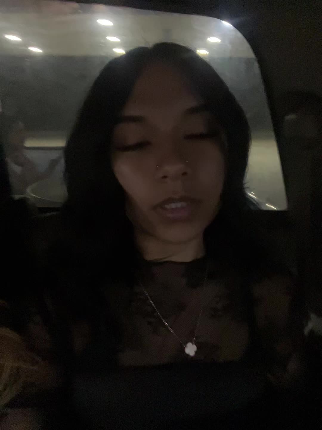 @♡