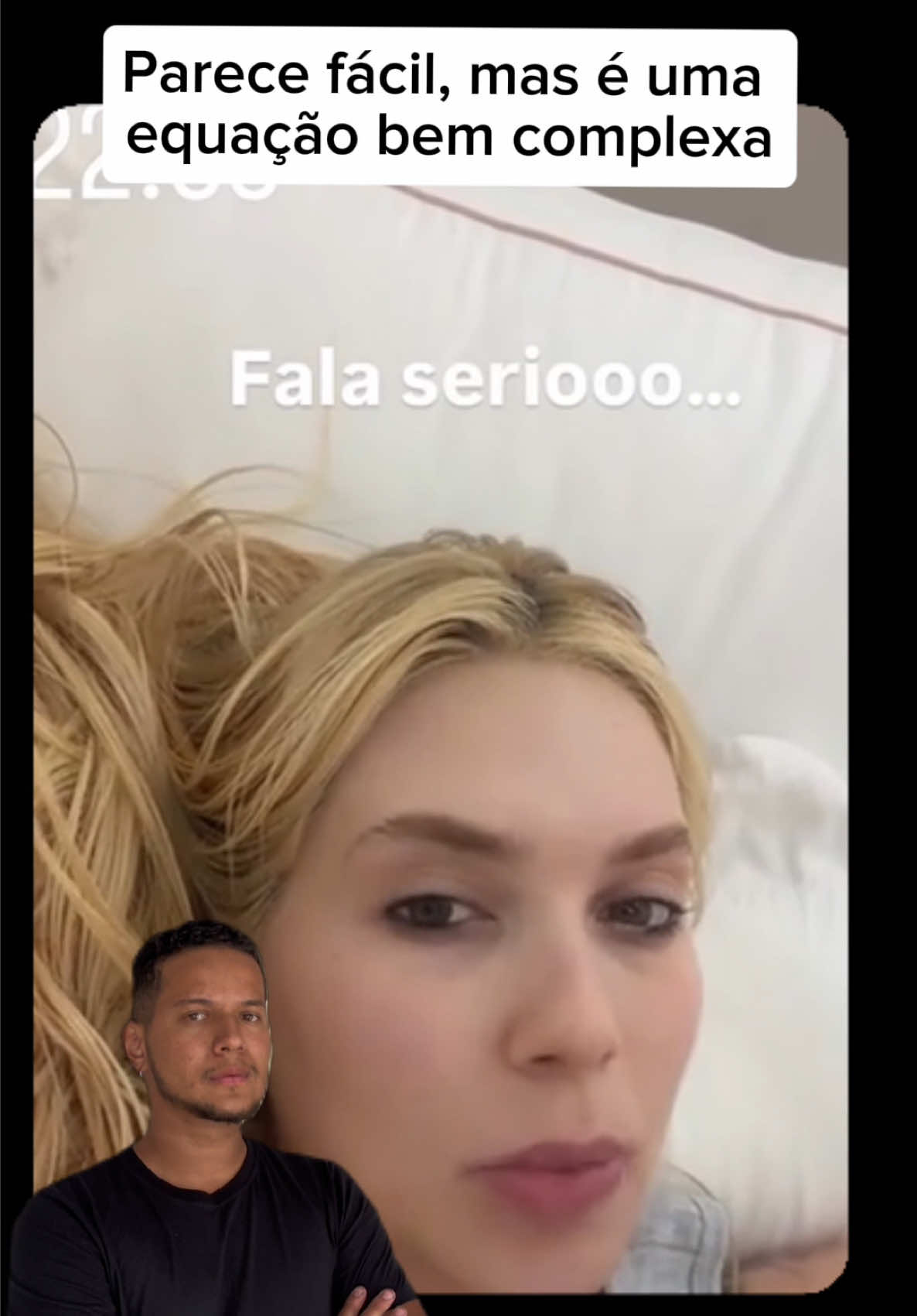 @O Ribeiro