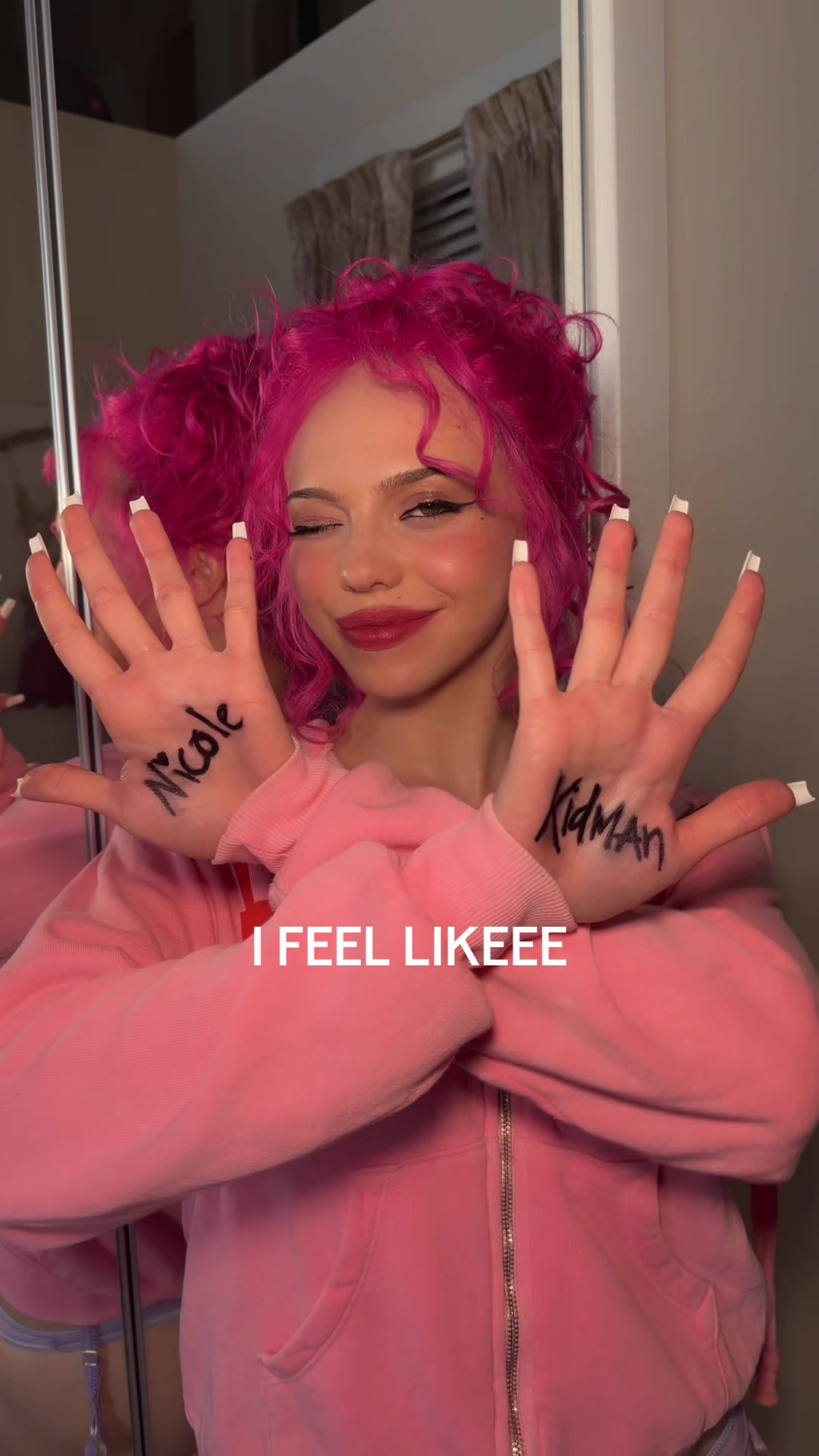 @ADÉLA