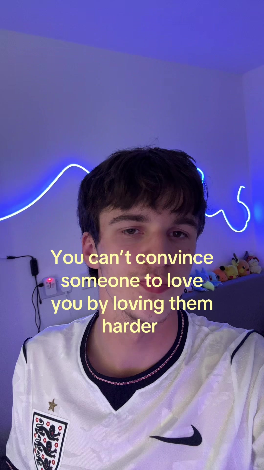 @Taylor