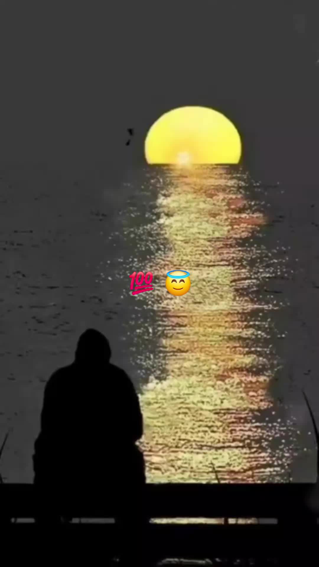@æ