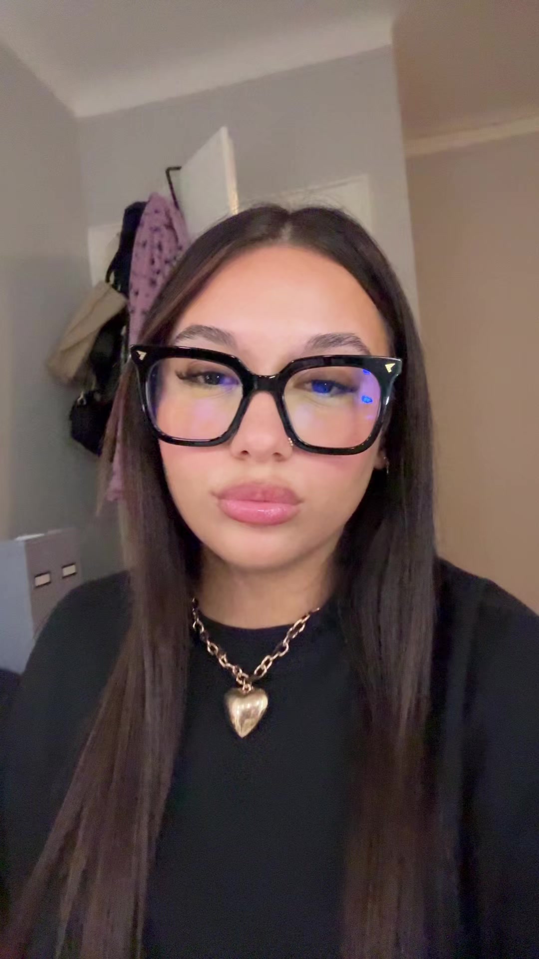 @Alessia🐒