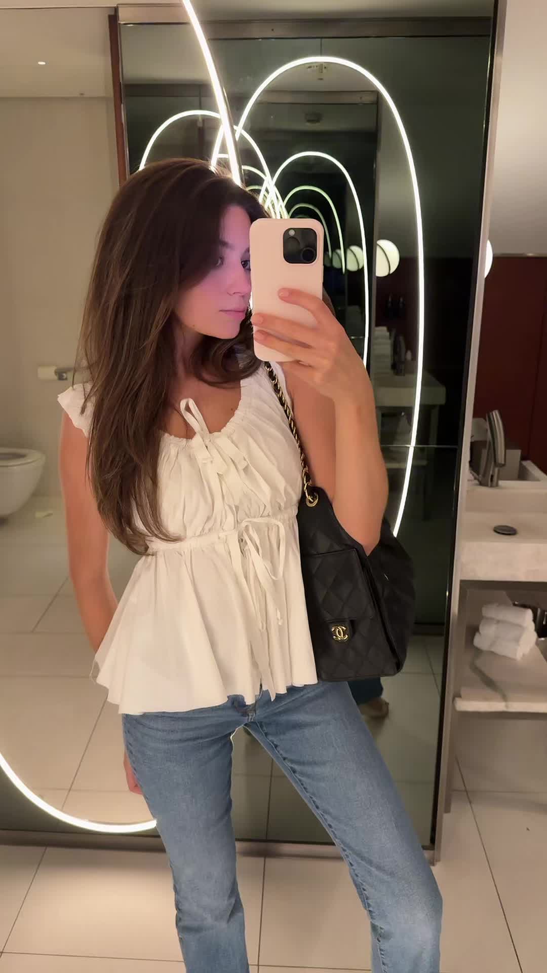@Lauri