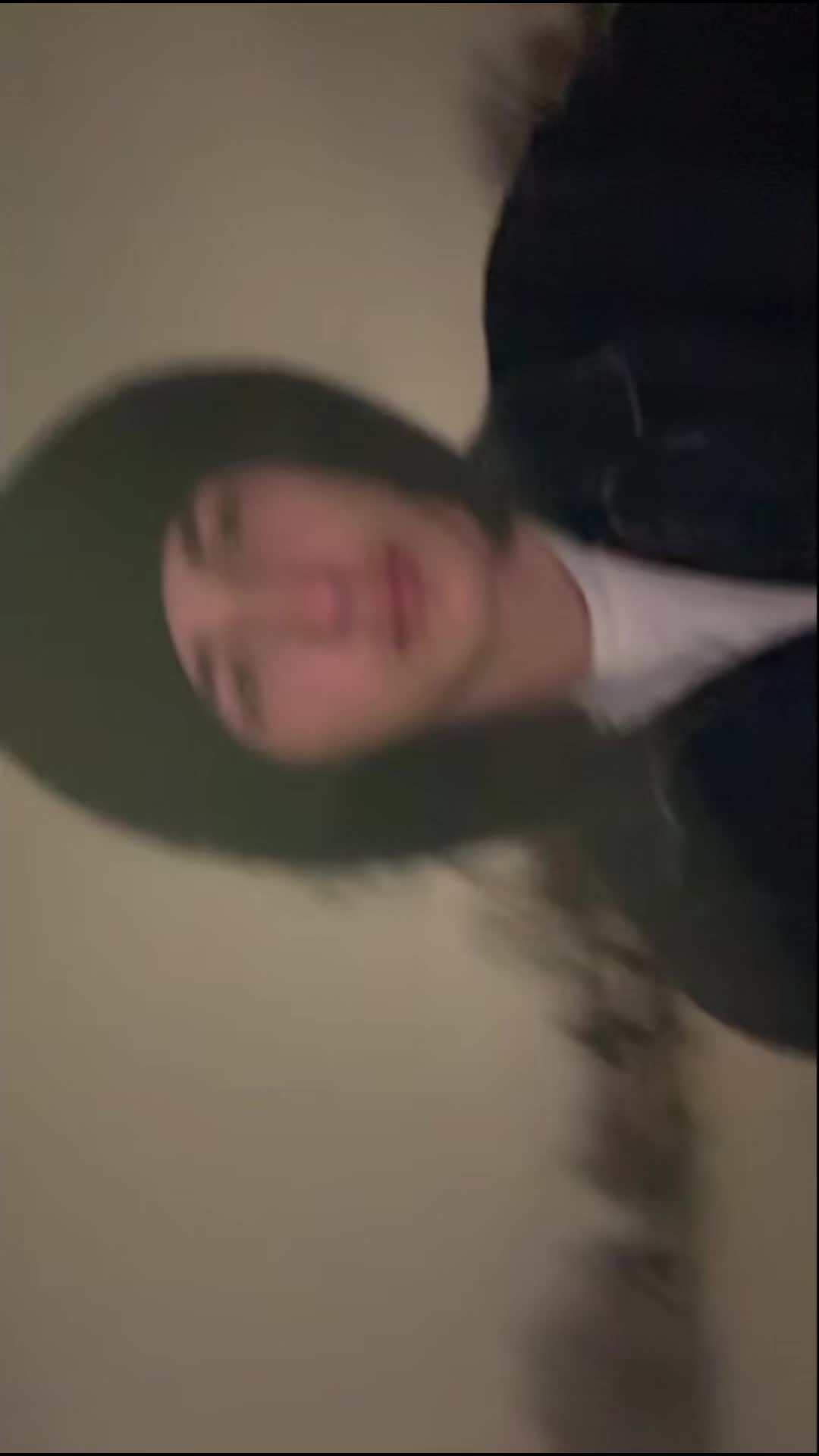 @y0ungstxr