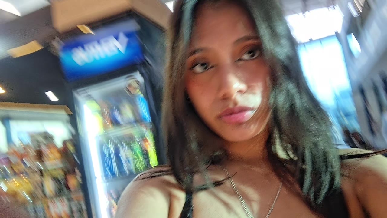 @sarai Gamboa