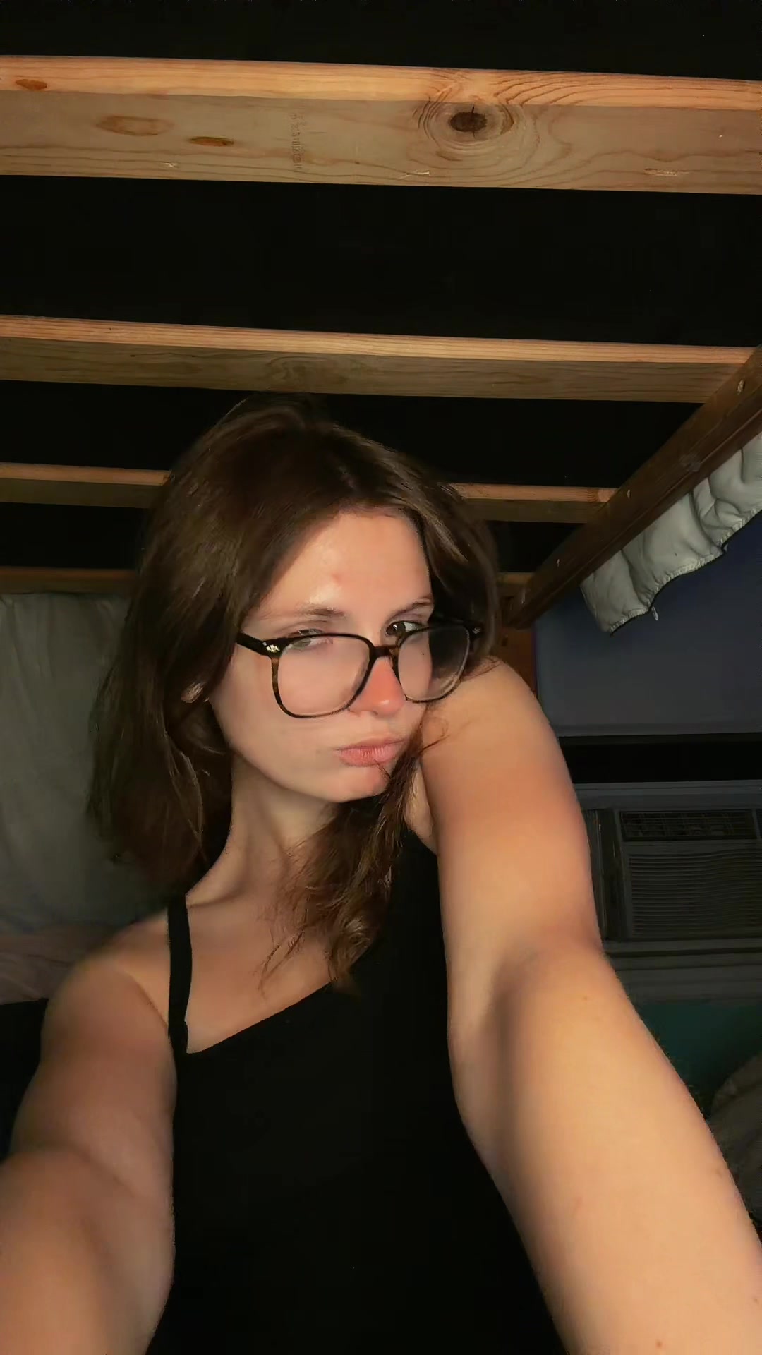 @siggy_f