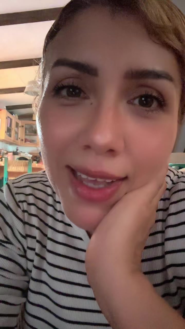@Anabel Jimenez Cardenas