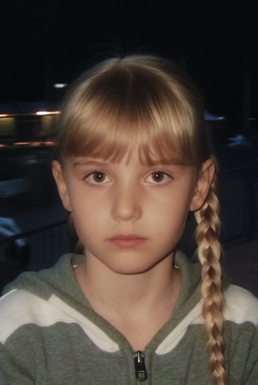 @c&epsilon;ʟıп&epsilon;