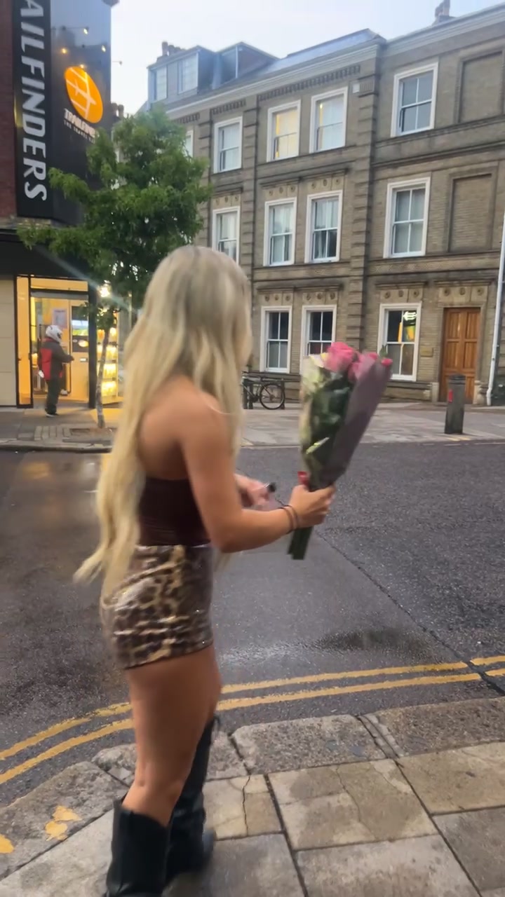 @vonhristova🇧🇬