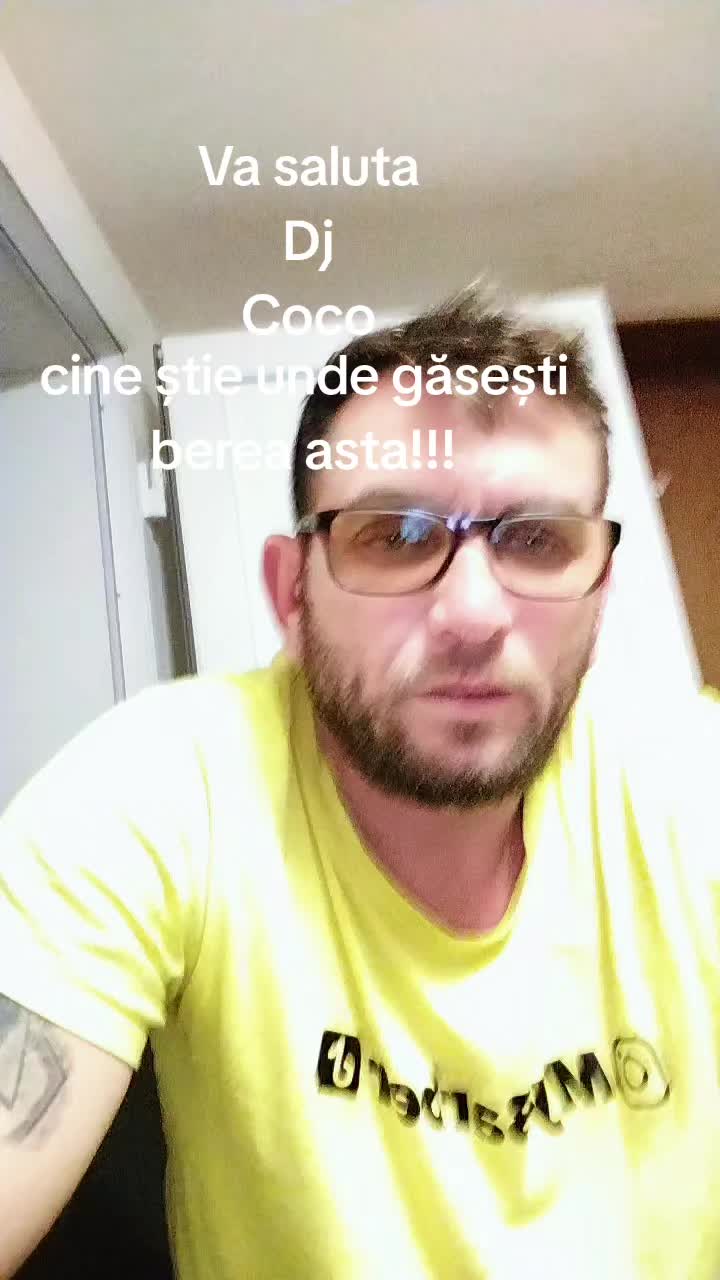 @Dj Coco 🤟💪🎧🎧