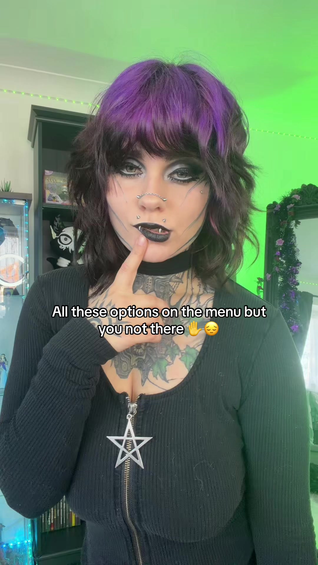 @Lahel