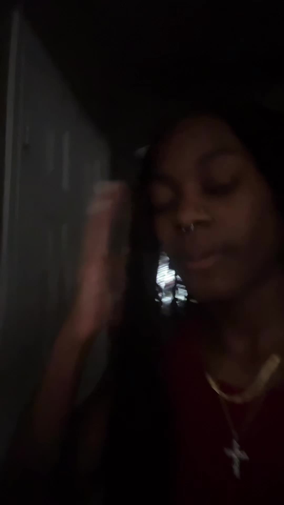 @prettygirlsluvkay